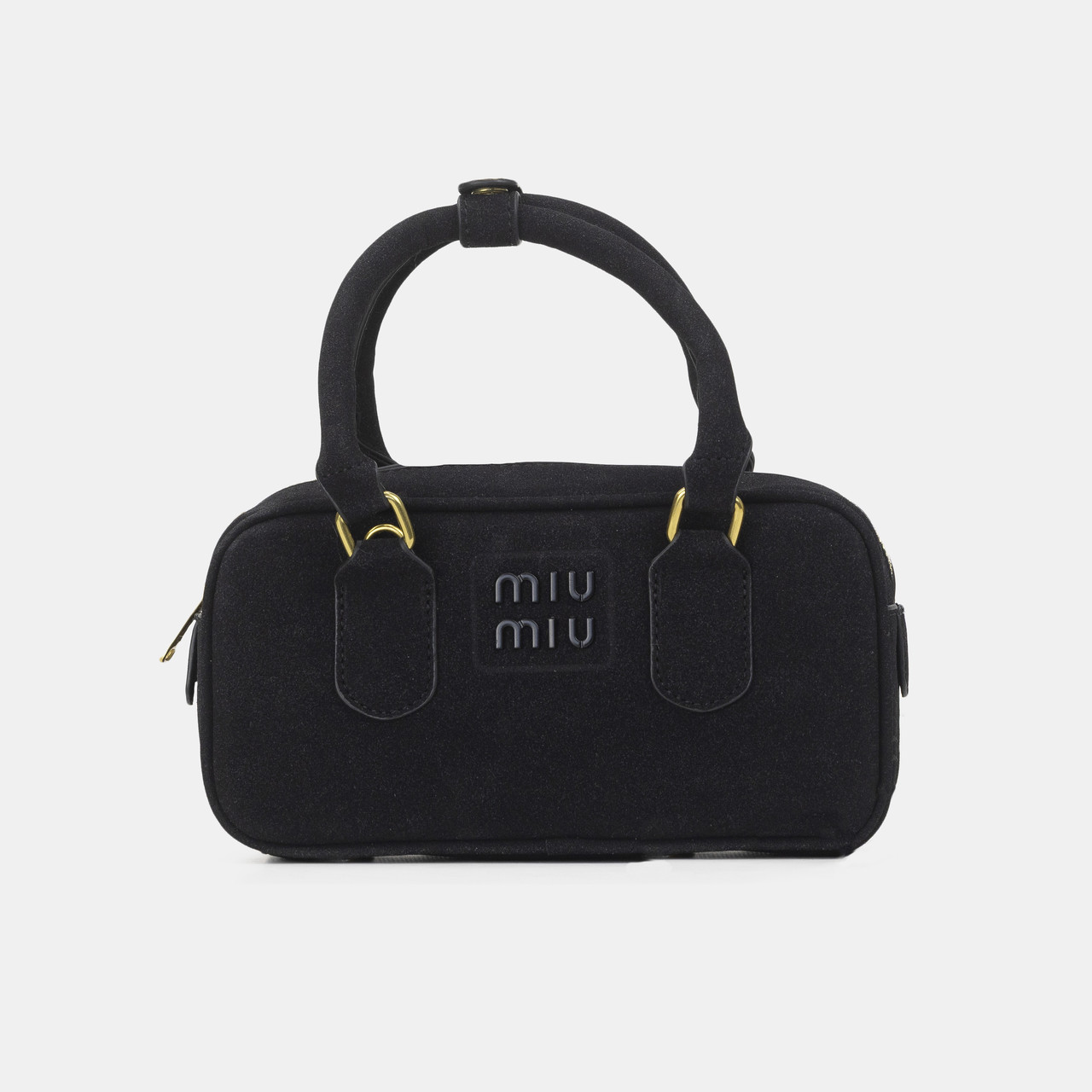 Жіноча брендова сумка Міу Міу MIU MIU, фото 1