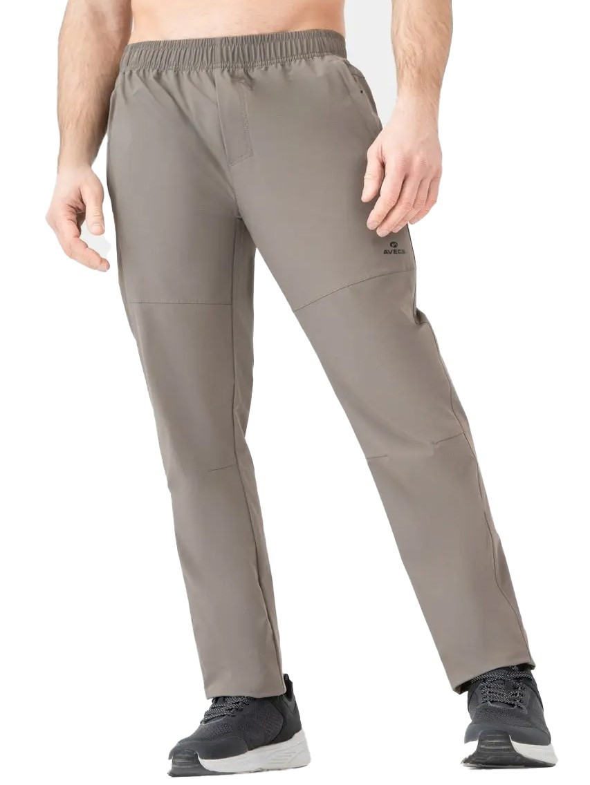 Штани спортивні чоловічі Avecs 50394/45, фото 1