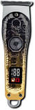 Машинка для стрижки з LED-дисплеєм XPRO CL-270 (44647-CL-270_314), фото 2