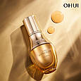 Інноваційна антивікова есенція O HUI The First Geniture Sym-Micro Essence 1 ml, фото 3