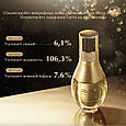 Інноваційна антивікова есенція O HUI The First Geniture Sym-Micro Essence 1 ml, фото 4