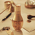 Інноваційна антивікова есенція O HUI The First Geniture Sym-Micro Essence 1 ml, фото 5