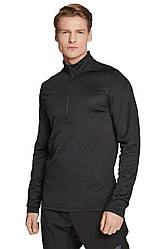 Термокофта чоловіча 4F чорна