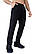 Штани чоловічі Avecs 50394B/1 Чорні, фото 3