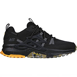 Кросівки чоловічі Skechers Bionic Trail Waterproof