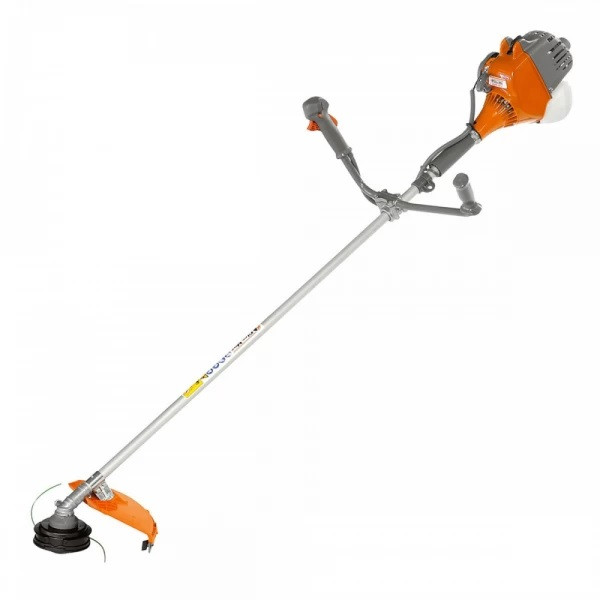 Мотокоса Oleo-Mac Sparta 25 (1 к.с., 400 мм) (61039109E1), фото 1