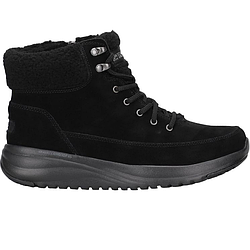 Черевики жіночі Skechers On-the-GO Stellar - Winterize 144770 BBK
