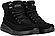 Черевики жіночі Skechers On-the-GO Stellar - Winterize 144770 BBK, фото 2