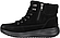 Черевики жіночі Skechers On-the-GO Stellar - Winterize 144770 BBK, фото 3