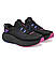Жіночі кросівки для бігу Skechers GO Run Supersonic Max AT 172087 BLK, фото 2