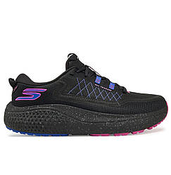 Жіночі кросівки для бігу Skechers GO Run Supersonic Max AT