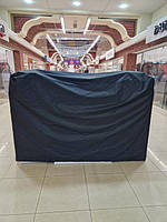 Чохол на торговий острів, прилавок, обладнання