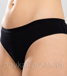 Пискадағы үлкен ойыншық