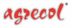 Добрива Agrecol