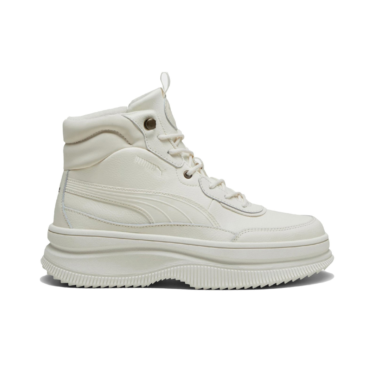 Черевики жіночі Puma Mayra Women’s Sneakers