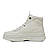 Черевики жіночі Puma Mayra Women’s Sneakers, фото 3