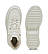 Черевики жіночі Puma Mayra Women’s Sneakers, фото 5