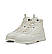 Черевики жіночі Puma Mayra Women’s Sneakers, фото 4