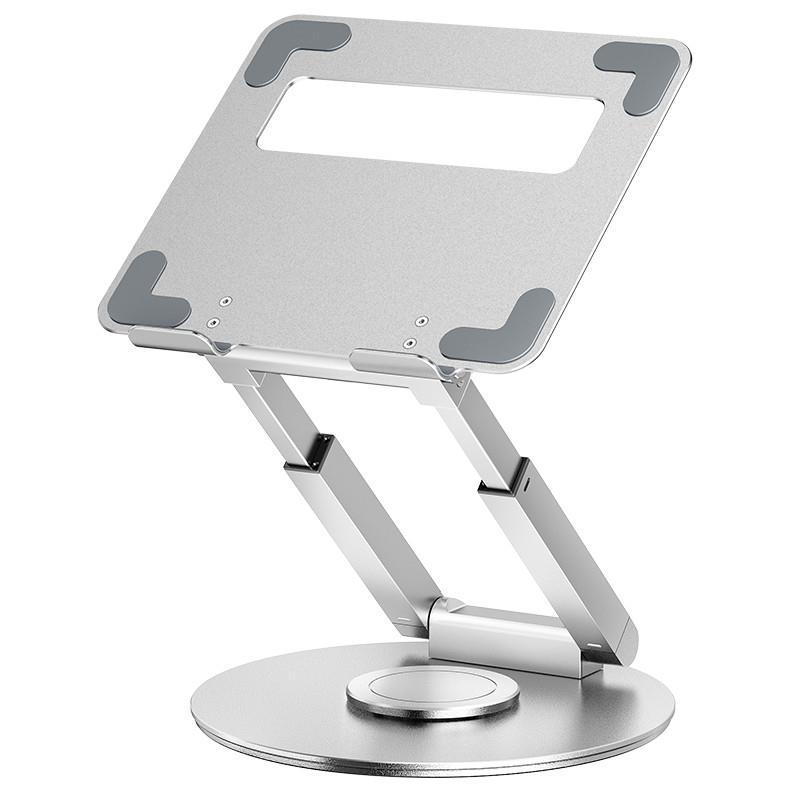 Підставка для ноутбука Venshen 4 You LS-07A, фото 1