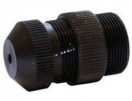 Запасні частини для заклепника GO-RN1