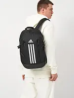 Рюкзак Adidas Power VII Perfomance IP9774