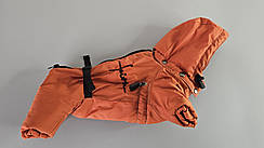 Комбінезони