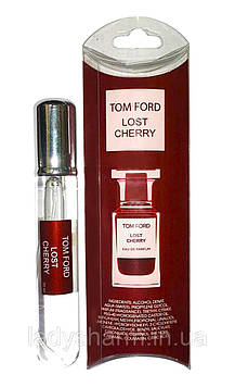 Жіночий міні парфум Tom Ford Lost Cherry ( Том Форд Лост Черрі ) 20 мл