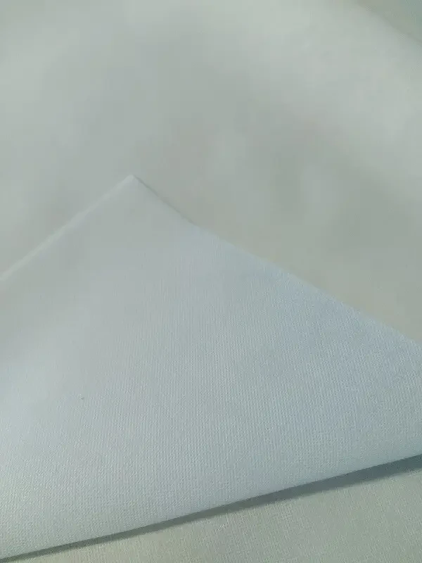 Агроволокно біле 60 г/м2.jpg