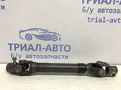Карданчик кермовий Ssangyong Korando C200 2.0 DIESEL D20DTF 2010 (б/у)