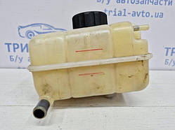 Бачок радіатора (розширювальний) Ssangyong Korando C200 2.0 DIESEL D20DTF 2010 (б/у)