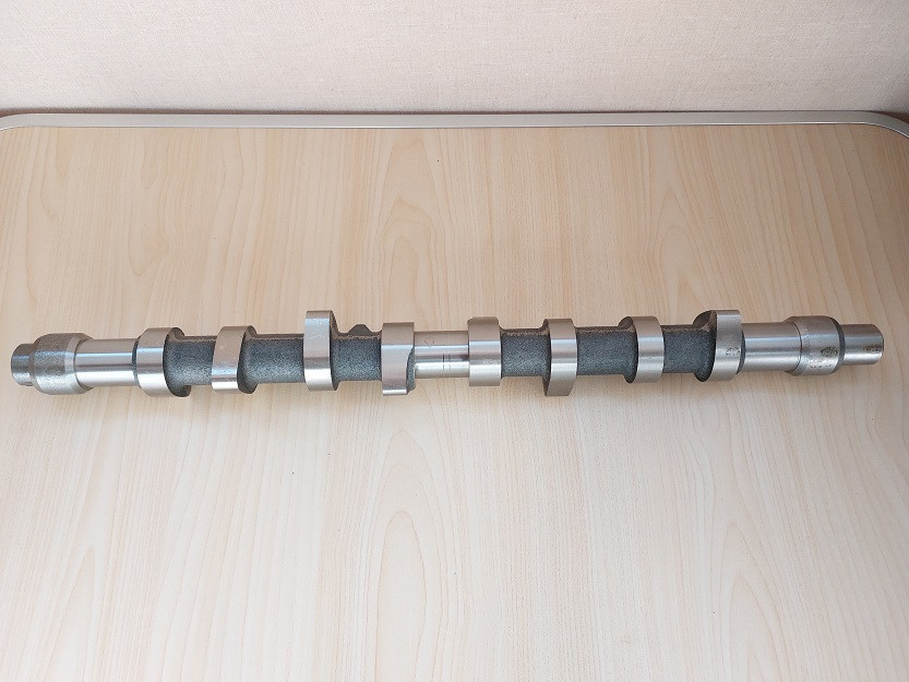 Розпредвал 1.9 (XUD9) Fiat Ducato 230, Peugeot Boxer, Citroen Jumper (1994-2002), 9603104288, 0801E8, фото 1