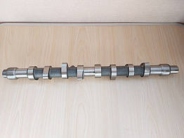 Розпредвал Peugeot J5, Citroen C25 (1990-1994), 1.9D/TD (1905/XUD9), 0801E8