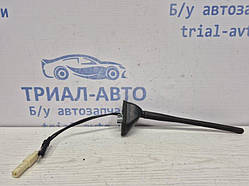 Антенна Mitsubishi Outlander XL 2.2 DIESEL 4N14 2007 (б/у)
