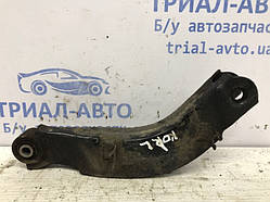 Важіль задній поперечний Ssangyong Korando C200 2.0 DIESEL D20DTF 2010 (б/у)