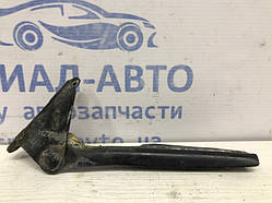 Петля капота ліва Mitsubishi L200 KB 2.5 ДИЗЕЛЬ 4D56U 2006 (б/у)