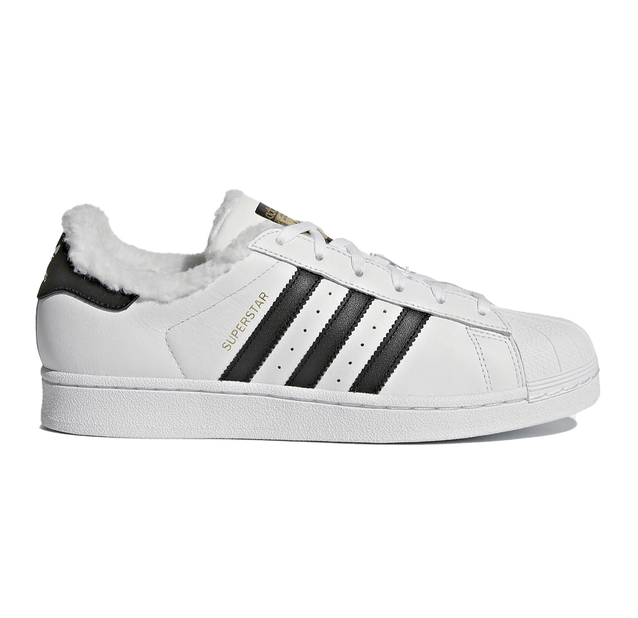 Кросівки жіночі Superstar Original