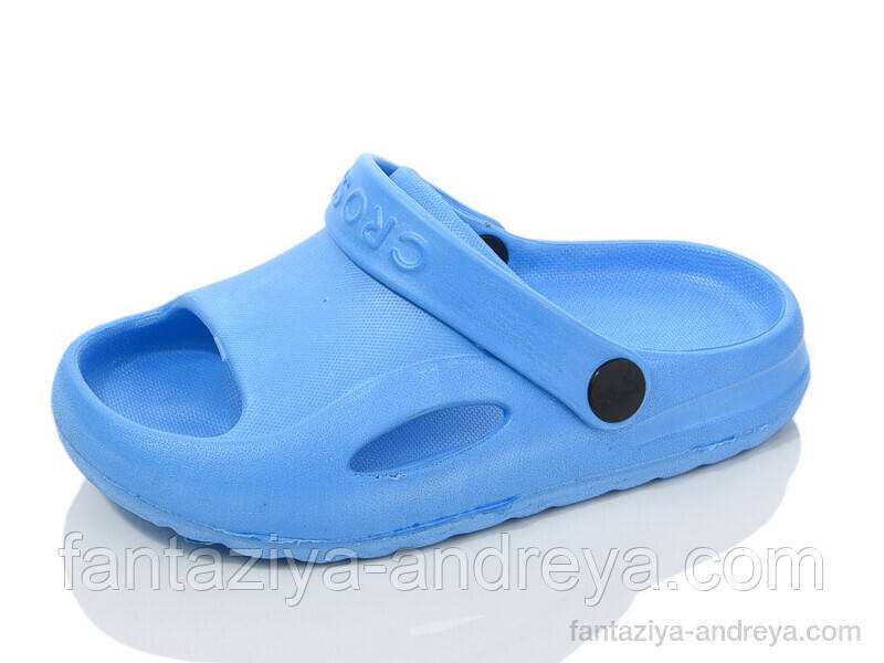 Сланці дитячі SANLIN 24-29р., фото 1