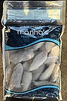 Кальмар БЭБИ