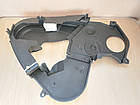 Захист ремня ГРМ на Fiat Ducato 244, Peugeot Boxer, Citroen Jumper (2002-2006) 2.0JTD/HDi, 9628959180, 0320N5, фото 3