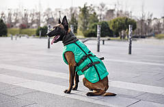 Жилет для собак Vector, XS1 (new) (*)