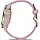 Смарт-годинник Garmin Venu 3S Soft Gold S. Steel Bezel w. Dust Rose Case and S. Band (010-02785-03/53), фото 8