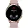 Смарт-годинник Garmin Venu 3S Soft Gold S. Steel Bezel w. Dust Rose Case and S. Band (010-02785-03/53), фото 4