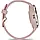 Смарт-годинник Garmin Venu 3S Soft Gold S. Steel Bezel w. Dust Rose Case and S. Band (010-02785-03/53), фото 9