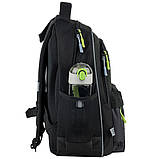 Рюкзак GoPack Education Gaming GO25-182M-6, фото 4