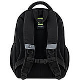 Рюкзак GoPack Education Gaming GO25-182M-6, фото 5