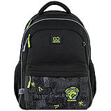 Рюкзак GoPack Education Gaming GO25-182M-6, фото 6
