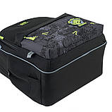 Рюкзак GoPack Education Gaming GO25-182M-6, фото 7