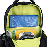 Рюкзак GoPack Education Gaming GO25-182M-6, фото 9