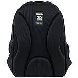 Рюкзак GoPack Education Gaming GO25-182M-6, фото 8