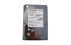 Жорсткий диск внутрішній Hikvision DS60HKVS-VX1